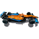 LEGO Technic "Гоночный автомобиль McLaren Formula 1" 42141